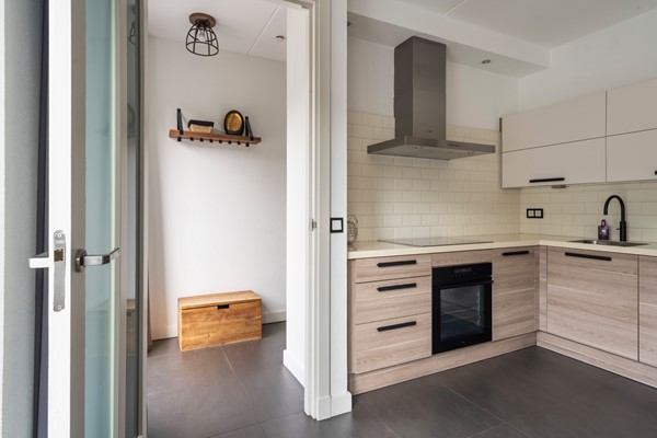 Medium property photo - Peelven 13, 5751 NM Deurne